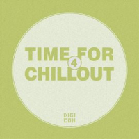 Time_for_Chillout__Vol__4
