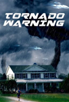 Tornado_Warning