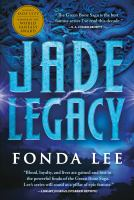 Jade_legacy
