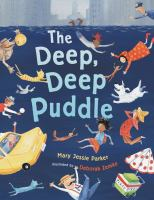 The_deep__deep_puddle