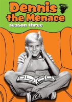 Dennis_the_Menace_-_Season_3