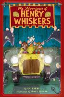 The_adventures_of_Henry_Whiskers