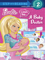 I_Can_Be___A_Baby_Doctor__Barbie_