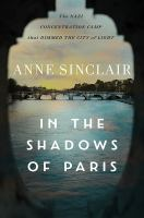 In_the_shadows_of_Paris