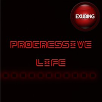Progressive_Life