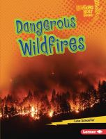 Dangerous_wildfires