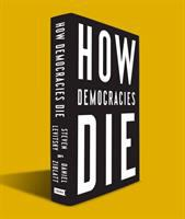 How_democracies_die