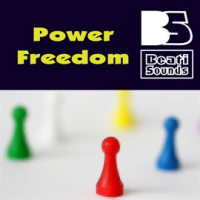 Power_Freedom