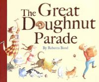 The_great_doughnut_parade