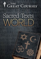 Sacred_Texts_of_the_World