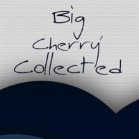 Big_Cherry__Collected