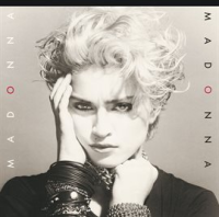 Madonna__Reissue_