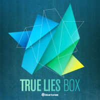 True_Lies_Box