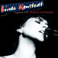 Live_in_Hollywood