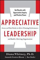 Appreciative_leadership