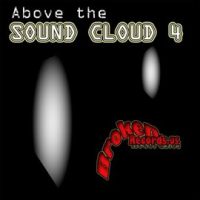 Jesse_Saunders_Presents_Above_the_Sound_Cloud__Vol__4