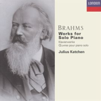 Brahms__Works_for_Solo_Piano