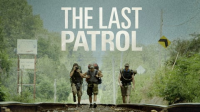 The_Last_Patrol