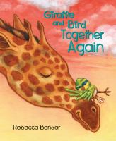 Giraffe_and_Bird_together_again