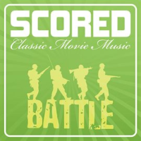 Scored__-_Battle_Film_Music