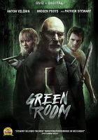 Green_room