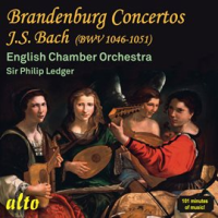 J_s__Bach__Brandenburg_Concertos