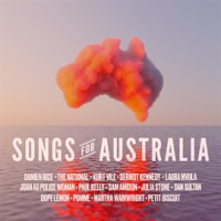 Songs_For_Australia