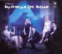 Browns_in_blue