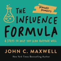 The_influence_formula