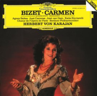 Bizet__Carmen_-_Highlights