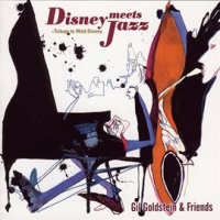 Disney_Meets_Jazz_-_Tribute_to_Walt_Disney