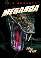 Megaboa