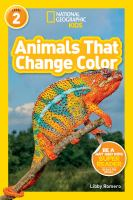 Animals_that_change_color