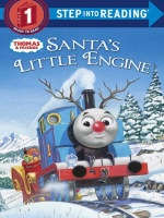 Santa_s_Little_Engine