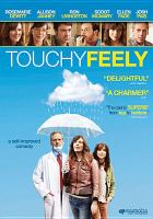 Touchy_feely