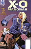 X-O_Manowar