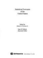 Statistical_forecasts_of_the_United_States
