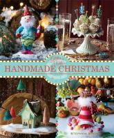 Glitterville_s_handmade_Christmas