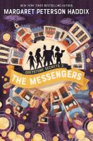 The_messengers