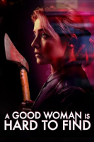 A_Good_Woman_is_Hard_To_Find