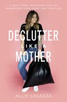 Declutter_like_a_mother