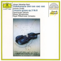Bach__J_S___Violin_Concertos_BWV_1041-1043