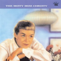The_Misty_Miss_Christy