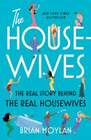 The_housewives