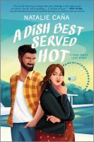 A_dish_best_served_hot
