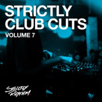 Strictly_Club_Cuts__Vol__7