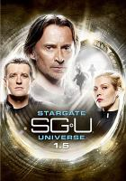 Stargate_universe_SG-U