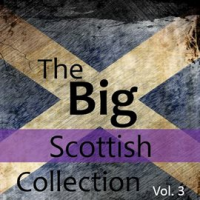 The_Big_Scottish_Collection__Vol__3