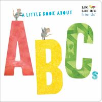 A_little_book_about_ABCs