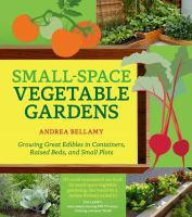 Small-space_vegetable_gardens